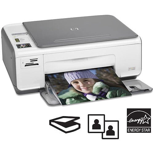 c4210 all in one